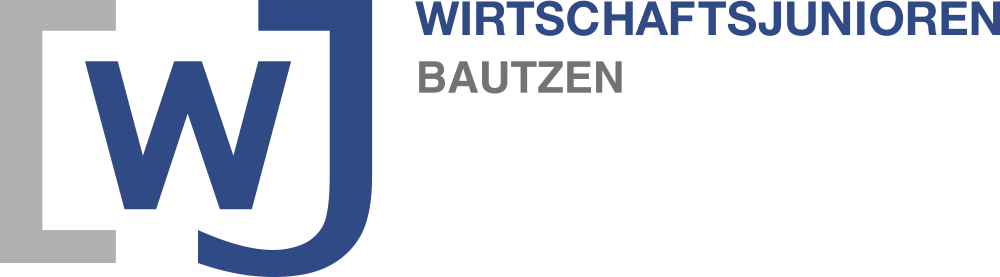 Wirtschaftsjunioren AGORA LAUSITZ