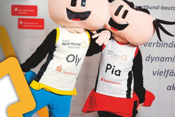 Agora News Medien: Broschüre