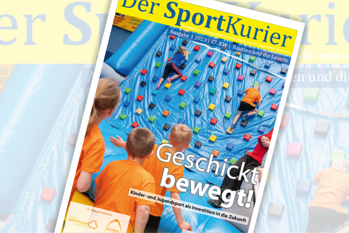 Titelbild