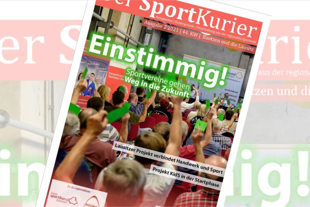 Titelbild