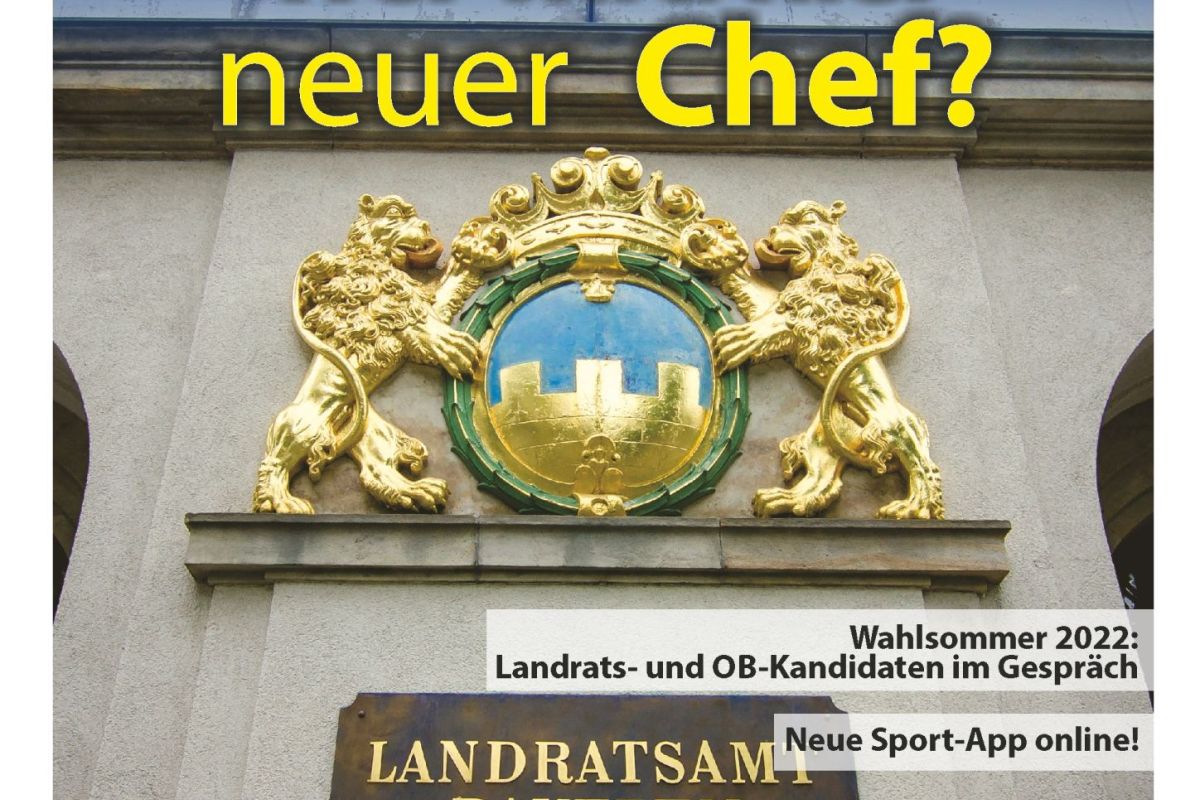 Titelbild