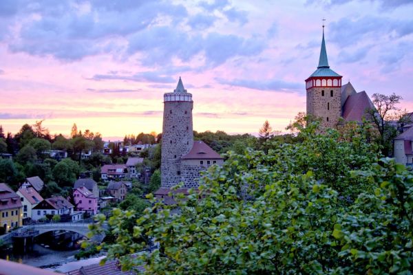 Agora News AGORA Lausitz rettet wertvolles Epitaph