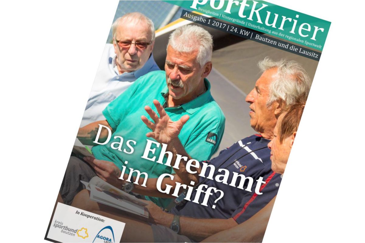 Titelbild