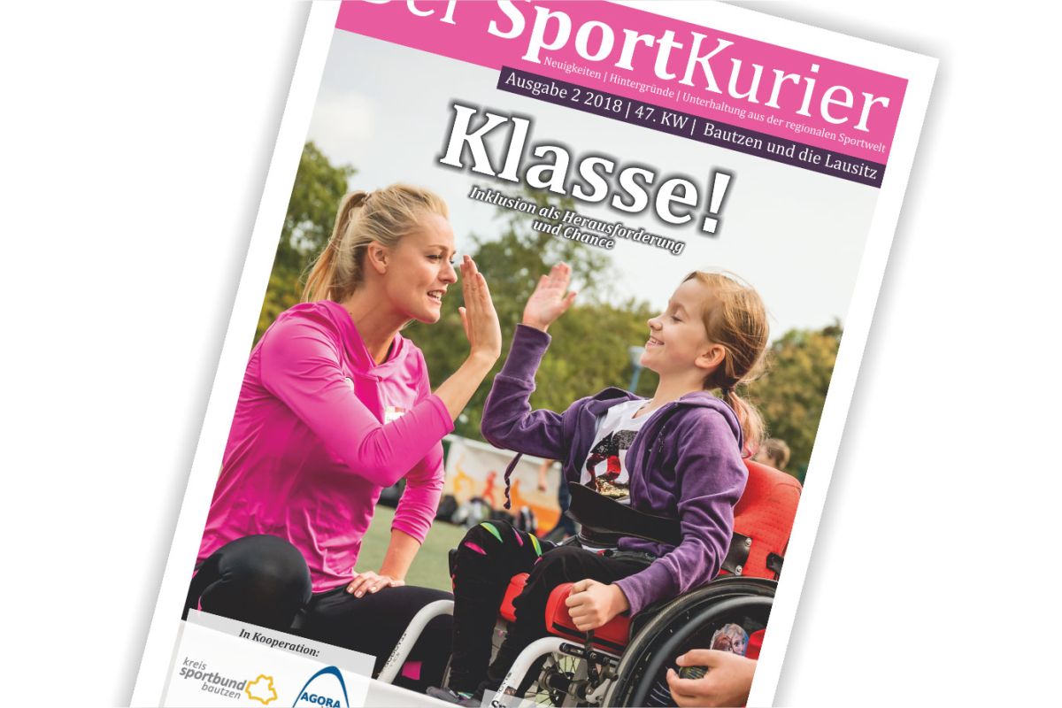 Titelbild