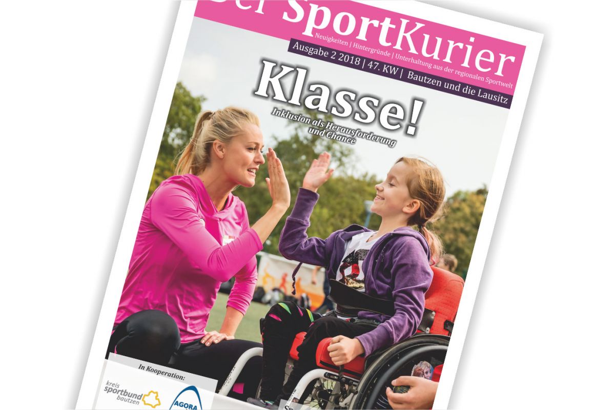 Titelbild
