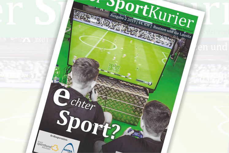 Titelbild