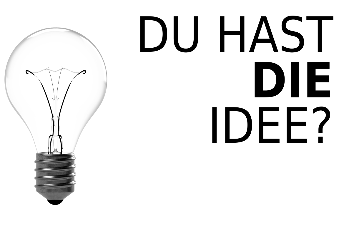Titelbild
