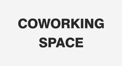 Logo Firma Coworking Space