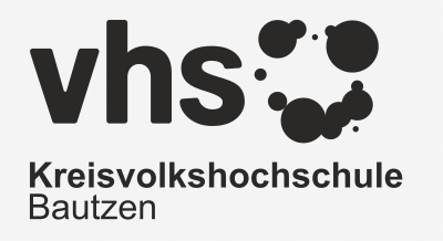 Logo Firma Kreisvolkshochschule Bautzen