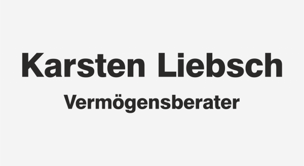 Logo Firma Karsten Liebsch