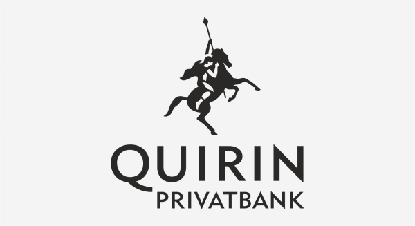 Logo Firma QUIRIN