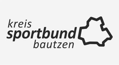 Logo Firma Kreissportbund Bautzen