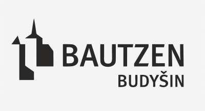 Logo Firma Stadt Bautzen