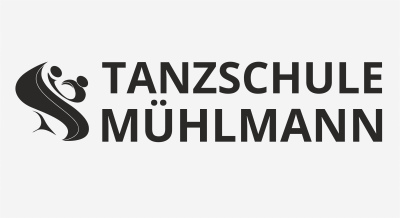 Logo Firma Tanzschule Mühlmann