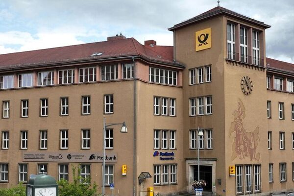 Agora News Tagen in Bautzen